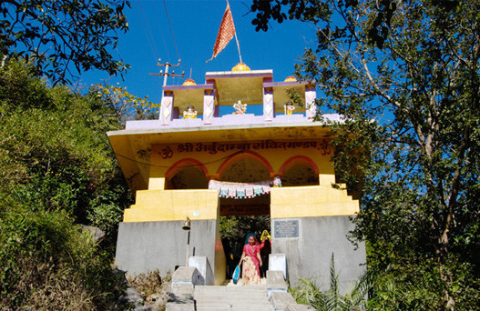 mount abu sightseeing, mount abu tourism best season, Mount Abu Wildlife Sanctuary, kesar bhawan palace mount abu, kanha national park, delhi to mount abu bus, bus from delhi to mount abu