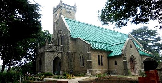 kasauli himachal pradesh,monkey point nicaragua , kasauli places to visit, kasauli hill station, kasauli places to stay,kasauli attractions, kasauli sightseeing, chandratal lake, hidimba devi temple, delhi to kasauli volvo bus