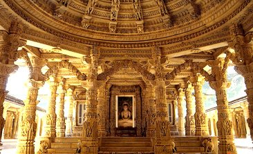 mount abu sightseeing, mount abu tourism best season, Mount Abu Wildlife Sanctuary, kesar bhawan palace mount abu, kanha national park, delhi to mount abu bus, bus from delhi to mount abu