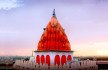 ayodhya places to visit, ayodhya tourism, ayodhya temple, ayodhya hills, delhi to ayodhya bus service, ayodhya ram mandir, ram janmabhoomi ayodhya, delhi to ayodhya by bus