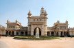 ajmer tourist places, ajmer sightseeing , golden triangle india tour, ajmer ki dargah , anasagar lake ajmer, anasagar lake ajmer rajasthan india, volvo bus booking, delhi to ajmer bus