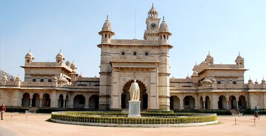 ajmer tourist places, ajmer sightseeing , golden triangle india tour, ajmer ki dargah , anasagar lake ajmer, anasagar lake ajmer rajasthan india, volvo bus booking, delhi to ajmer bus