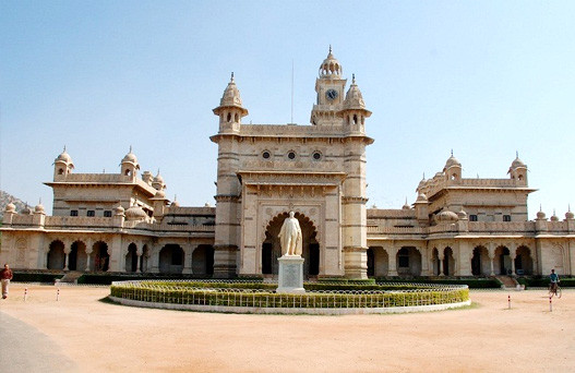 ajmer tourist places, ajmer sightseeing , golden triangle india tour, ajmer ki dargah , anasagar lake ajmer, anasagar lake ajmer rajasthan india, volvo bus booking, delhi to ajmer bus