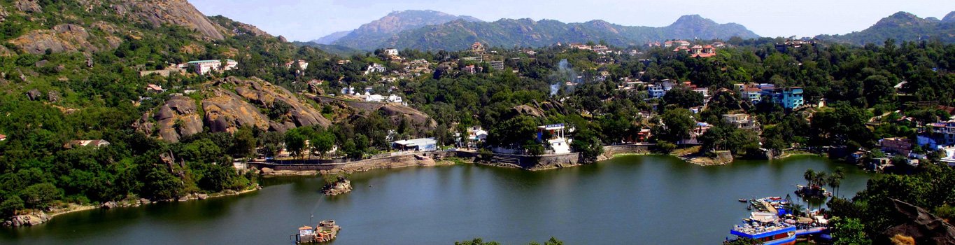 mount abu sightseeing, mount abu tourism best season, Mount Abu Wildlife Sanctuary, kesar bhawan palace mount abu, kanha national park, delhi to mount abu bus, bus from delhi to mount abu, Volvo bus service