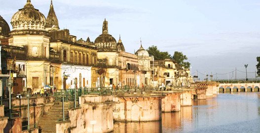 ayodhya places to visit, ayodhya tourism, ayodhya temple, ayodhya hills, delhi to ayodhya bus service, ayodhya ram mandir, ram janmabhoomi ayodhya, delhi to ayodhya by bus