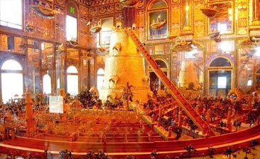ajmer tourist places, ajmer sightseeing , golden triangle india tour, ajmer ki dargah , anasagar lake ajmer, anasagar lake ajmer rajasthan india, volvo bus booking, delhi to ajmer bus, volvo bus service, sehgal transport