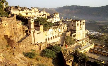 ajmer tourist places, ajmer sightseeing , golden triangle india tour, ajmer ki dargah , anasagar lake ajmer, anasagar lake ajmer rajasthan india, volvo bus booking, delhi to ajmer bus, volvo bus service, sehgal transport