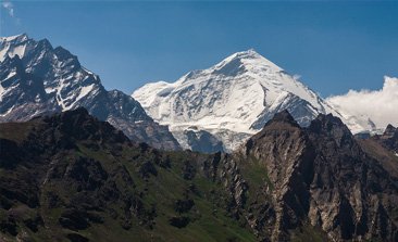 kargil sightseeing, ladakh tourist spot, ladakh tourist attractions, Suru Valley, Phuktal Monastery, zanskar valley trek, trekking in ladakh and zanskar, kargil tour packages, sehgal transport, volvo bus service