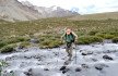 delhi to leh ladakh, delhi to leh bus service, delhi to leh bus, delhi to leh bus booking, leh ladakh tour package from delhi, ladakh tour packages, ladakh trip package