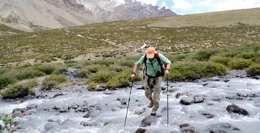 delhi to leh ladakh, delhi to leh bus service, delhi to leh bus, delhi to leh bus booking, leh ladakh tour package from delhi, ladakh tour packages, ladakh trip package