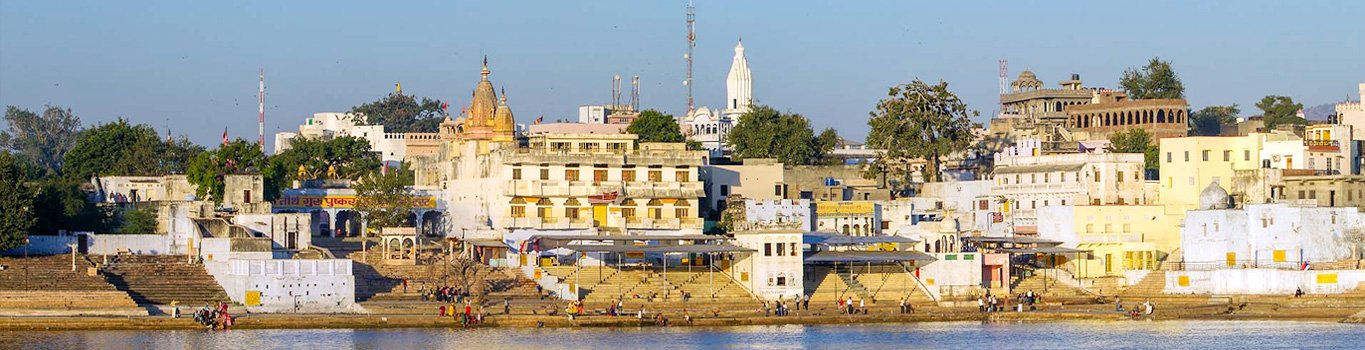 ajmer tourist places, ajmer sightseeing , golden triangle india tour, ajmer ki dargah , anasagar lake ajmer, anasagar lake ajmer rajasthan india, volvo bus booking, delhi to ajmer bus, volvo bus service, sehgal transport