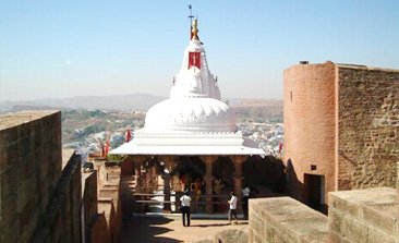 ajmer tourist places, ajmer sightseeing , golden triangle india tour, ajmer ki dargah , anasagar lake ajmer, anasagar lake ajmer rajasthan india, volvo bus booking, delhi to ajmer bus, volvo bus service, sehgal transport