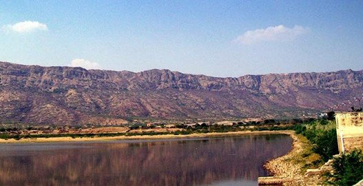 ajmer tourist places, ajmer sightseeing , golden triangle india tour, ajmer ki dargah , anasagar lake ajmer, anasagar lake ajmer rajasthan india, volvo bus booking, delhi to ajmer bus
