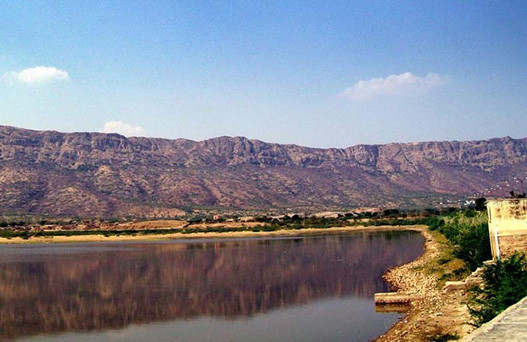 ajmer tourist places, ajmer sightseeing , golden triangle india tour, ajmer ki dargah , anasagar lake ajmer, anasagar lake ajmer rajasthan india, volvo bus booking, delhi to ajmer bus