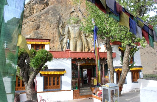 delhi to leh ladakh, delhi to leh bus service, delhi to leh bus, delhi to leh bus booking, leh ladakh tour package from delhi, ladakh tour packages, ladakh trip package