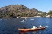 mount abu sightseeing, mount abu tourism best season, Mount Abu Wildlife Sanctuary, kesar bhawan palace mount abu, kanha national park, delhi to mount abu bus, bus from delhi to mount abu