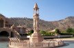 ajmer tourist places, ajmer sightseeing , golden triangle india tour, ajmer ki dargah , anasagar lake ajmer, anasagar lake ajmer rajasthan india, volvo bus booking, delhi to ajmer bus