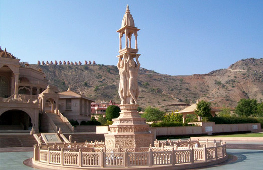 ajmer tourist places, ajmer sightseeing , golden triangle india tour, ajmer ki dargah , anasagar lake ajmer, anasagar lake ajmer rajasthan india, volvo bus booking, delhi to ajmer bus