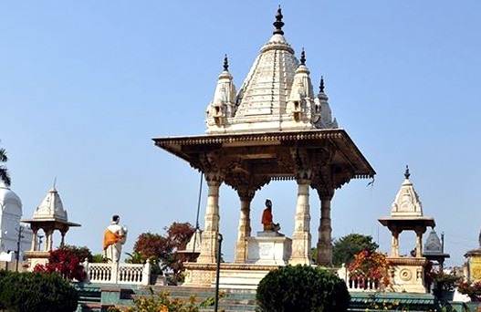 ayodhya places to visit, ayodhya tourism, ayodhya temple, ayodhya hills, delhi to ayodhya bus service, ayodhya ram mandir, ram janmabhoomi ayodhya, delhi to ayodhya by bus