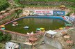 Mussoorie attractions, snowfall in mussoorie, nightlife in mussoorie, mussoorie trip from delhi, things to do in mussoorie, mussoorie sightseeing tour , delhi to mussoorie bus, delhi to mussoorie volvo, trekking in mussoorie, volvo bus booking, bus on rent, bus hire in delhi