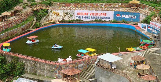 Mussoorie attractions, snowfall in mussoorie, nightlife in mussoorie, mussoorie trip from delhi, things to do in mussoorie, mussoorie sightseeing tour , delhi to mussoorie bus, delhi to mussoorie volvo, trekking in mussoorie, volvo bus booking, bus on rent, bus hire in delhi