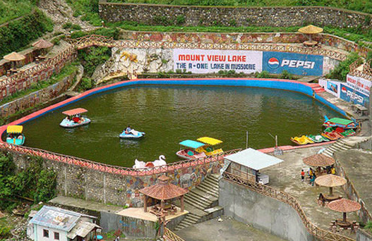 Mussoorie attractions, snowfall in mussoorie, nightlife in mussoorie, mussoorie trip from delhi, things to do in mussoorie, mussoorie sightseeing tour , delhi to mussoorie bus, delhi to mussoorie volvo, trekking in mussoorie, volvo bus booking, bus on rent, bus hire in delhi