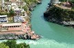 badrinath yatra, kedarnath dham, do dham yatra package, haridwar to kedarnath, visit to kedarnath & badrinath, delhi to badrinath bus, badrinath darshan, Badrinath Temple, Bheem Pul in Badrinath, Chota Char Dham, Chota Char Dham Yatra, Kedarnath Temple, Mandakini river in Kedarnath, Tempo traveller for rent, bus on rent, bus hire in delhi, mini coach rental