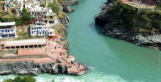 badrinath yatra, kedarnath dham, do dham yatra package, haridwar to kedarnath, visit to kedarnath & badrinath, delhi to badrinath bus, badrinath darshan, Badrinath Temple, Bheem Pul in Badrinath, Chota Char Dham, Chota Char Dham Yatra, Kedarnath Temple, Mandakini river in Kedarnath, Tempo traveller for rent, bus on rent, bus hire in delhi, mini coach rental