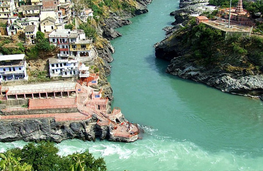 badrinath yatra, kedarnath dham, do dham yatra package, haridwar to kedarnath, visit to kedarnath & badrinath, delhi to badrinath bus, badrinath darshan, Badrinath Temple, Bheem Pul in Badrinath, Chota Char Dham, Chota Char Dham Yatra, Kedarnath Temple, Mandakini river in Kedarnath, Tempo traveller for rent, bus on rent, bus hire in delhi, mini coach rental