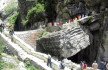 badrinath yatra, kedarnath dham, do dham yatra package, haridwar to kedarnath, visit to kedarnath & badrinath, delhi to badrinath bus, badrinath darshan, Badrinath Temple, Bheem Pul in Badrinath, Chota Char Dham, Chota Char Dham Yatra, Kedarnath Temple, Mandakini river in Kedarnath, volvo bus booking, bus hire in delhi, bus on rent