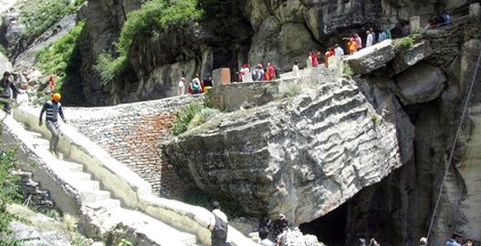 badrinath yatra, kedarnath dham, do dham yatra package, haridwar to kedarnath, visit to kedarnath & badrinath, delhi to badrinath bus, badrinath darshan, Badrinath Temple, Bheem Pul in Badrinath, Chota Char Dham, Chota Char Dham Yatra, Kedarnath Temple, Mandakini river in Kedarnath, volvo bus booking, bus hire in delhi, bus on rent