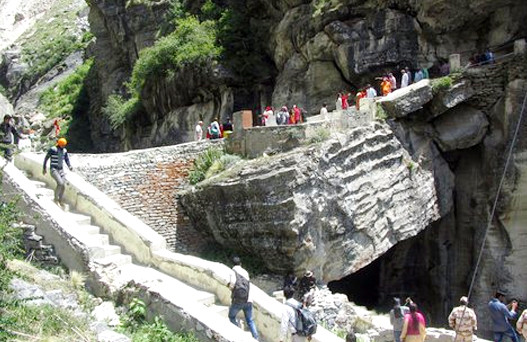 badrinath yatra, kedarnath dham, do dham yatra package, haridwar to kedarnath, visit to kedarnath & badrinath, delhi to badrinath bus, badrinath darshan, Badrinath Temple, Bheem Pul in Badrinath, Chota Char Dham, Chota Char Dham Yatra, Kedarnath Temple, Mandakini river in Kedarnath, volvo bus booking, bus hire in delhi, bus on rent