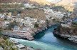 Brahma Kund at Haridwar, char dham yatra, char dham yatra package, char dham yatra package cost, chardham tour packages, luxury bus service in delhi, Kempty Fall, Kashi Vishwanath temple, Alaknanda in Devprayag, volvo bus booking, bus hire in delhi, bus on rent
