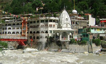 Manikaran tourist places, places to visit in Manikaran, Manikaran Sahib Gurudwara, Manikaran in Kullu,Manikaran Tour, places to visit near manikaran sahib, delhi to manikaran bus, manali to manikaran, manikaran sahib, manikaran hot spring, hire tempo traveller delhi to manali, best volvo bus from delhi to manali, delhi to manali bus volvo