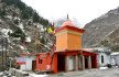 badrinath yatra, kedarnath dham, do dham yatra package, haridwar to kedarnath, visit to kedarnath & badrinath, delhi to badrinath bus, badrinath darshan, Badrinath Temple, Bheem Pul in Badrinath, Chota Char Dham, Chota Char Dham Yatra, Kedarnath Temple, Mandakini river in Kedarnath, Tempo traveller for rent, bus on rent, bus hire in delhi, mini coach rental