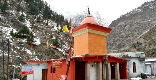badrinath yatra, kedarnath dham, do dham yatra package, haridwar to kedarnath, visit to kedarnath & badrinath, delhi to badrinath bus, badrinath darshan, Badrinath Temple, Bheem Pul in Badrinath, Chota Char Dham, Chota Char Dham Yatra, Kedarnath Temple, Mandakini river in Kedarnath, Tempo traveller for rent, bus on rent, bus hire in delhi, mini coach rental