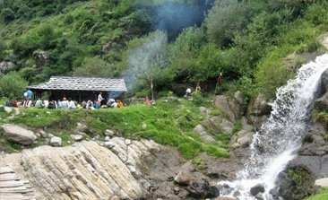 kullu manali, kullu places to visit, kullu tourism, delhi to kullu bus, volvo bus, tirthan valley, tirthan valley, Dhakpo Shedrupling Monastery, Volvo bus booking, bus on rent, bus hire in delhi, delhi to manali bus volvo, delhi to manali bus volvo, delhi to manali volvo