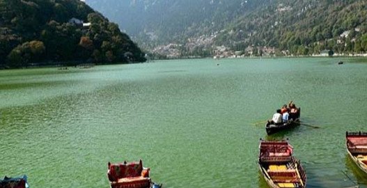 Mussoorie attractions, snowfall in mussoorie, nightlife in mussoorie, mussoorie trip from delhi, things to do in mussoorie, mussoorie sightseeing tour , delhi to mussoorie bus, delhi to mussoorie volvo, trekking in mussoorie, volvo bus booking, bus on rent, bus hire in delhi