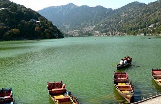 Mussoorie attractions, snowfall in mussoorie, nightlife in mussoorie, mussoorie trip from delhi, things to do in mussoorie, mussoorie sightseeing tour , delhi to mussoorie bus, delhi to mussoorie volvo, trekking in mussoorie, volvo bus booking, bus on rent, bus hire in delhi