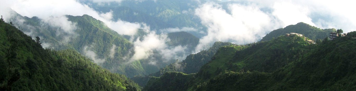 Mussoorie attractions, snowfall in mussoorie, nightlife in mussoorie, mussoorie trip from delhi, things to do in mussoorie, mussoorie sightseeing tour , delhi to mussoorie bus, delhi to mussoorie volvo, trekking in mussoorie, volvo bus booking, bus on rent, bus hire in delhi