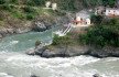 badrinath yatra, kedarnath dham, do dham yatra package, haridwar to kedarnath, visit to kedarnath & badrinath, delhi to badrinath bus, badrinath darshan, Badrinath Temple, Bheem Pul in Badrinath, Chota Char Dham, Chota Char Dham Yatra, Kedarnath Temple, Mandakini river in Kedarnath, volvo bus booking, bus hire in delhi, bus on rent