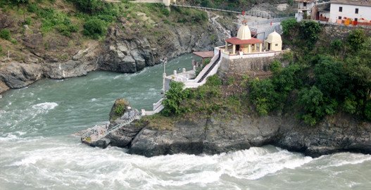 badrinath yatra, kedarnath dham, do dham yatra package, haridwar to kedarnath, visit to kedarnath & badrinath, delhi to badrinath bus, badrinath darshan, Badrinath Temple, Bheem Pul in Badrinath, Chota Char Dham, Chota Char Dham Yatra, Kedarnath Temple, Mandakini river in Kedarnath, volvo bus booking, bus hire in delhi, bus on rent