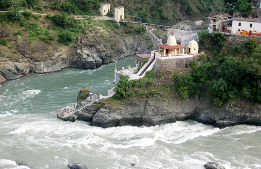 badrinath yatra, kedarnath dham, do dham yatra package, haridwar to kedarnath, visit to kedarnath & badrinath, delhi to badrinath bus, badrinath darshan, Badrinath Temple, Bheem Pul in Badrinath, Chota Char Dham, Chota Char Dham Yatra, Kedarnath Temple, Mandakini river in Kedarnath, volvo bus booking, bus hire in delhi, bus on rent