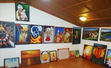 Mussoorie attractions, snowfall in mussoorie, nightlife in mussoorie, mussoorie trip from delhi, things to do in mussoorie, mussoorie sightseeing tour , delhi to mussoorie bus, delhi to mussoorie volvo, trekking in mussoorie, volvo bus booking, bus on rent, bus hire in delhi