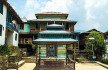 kullu manali, kullu places to visit, kullu tourism, delhi to kullu bus, volvo bus, tirthan valley, tirthan valley, Dhakpo Shedrupling Monastery, Volvo bus booking, bus on rent, bus hire in delhi, delhi to manali bus volvo, delhi to manali bus volvo, delhi to manali volvo