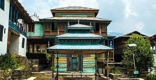 kullu manali, kullu places to visit, kullu tourism, delhi to kullu bus, volvo bus, tirthan valley, tirthan valley, Dhakpo Shedrupling Monastery, Volvo bus booking, bus on rent, bus hire in delhi, delhi to manali bus volvo, delhi to manali bus volvo, delhi to manali volvo