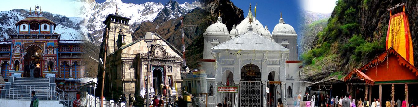 badrinath yatra, kedarnath dham, do dham yatra package, haridwar to kedarnath, visit to kedarnath & badrinath, delhi to badrinath bus, badrinath darshan, Badrinath Temple, Bheem Pul in Badrinath, Chota Char Dham, Chota Char Dham Yatra, Kedarnath Temple, Mandakini river in Kedarnath, volvo bus booking, bus hire in delhi, bus on rent