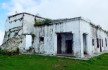 Mussoorie attractions, snowfall in mussoorie, nightlife in mussoorie, mussoorie trip from delhi, things to do in mussoorie, mussoorie sightseeing tour , delhi to mussoorie bus, delhi to mussoorie volvo, trekking in mussoorie, volvo bus booking, bus on rent, bus hire in delhi