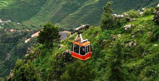Mussoorie attractions, snowfall in mussoorie, nightlife in mussoorie, mussoorie trip from delhi, things to do in mussoorie, mussoorie sightseeing tour , delhi to mussoorie bus, delhi to mussoorie volvo, trekking in mussoorie, volvo bus booking, bus on rent, bus hire in delhi