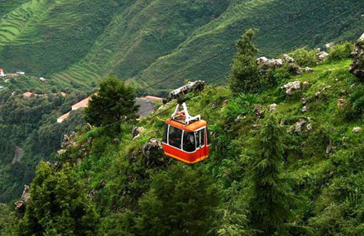 Mussoorie attractions, snowfall in mussoorie, nightlife in mussoorie, mussoorie trip from delhi, things to do in mussoorie, mussoorie sightseeing tour , delhi to mussoorie bus, delhi to mussoorie volvo, trekking in mussoorie, volvo bus booking, bus on rent, bus hire in delhi